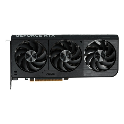 Видеокарта ASUS Nvidia GeForce RTX 5060 Prime 8 Гб GDDR7 128 бит (Prime-RTX5060-O8G)