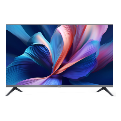 Телевизор Xiaomi TV A43 Pro 2026 43" 4K UHD, 60 Гц, LED (L43MB-APRU)