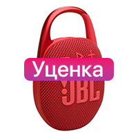 Уценённые колонки