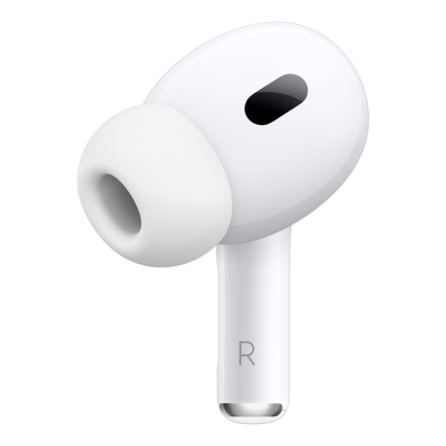 Правый наушник Apple AirPods Pro 2 Правый наушник Apple AirPods Pro 2