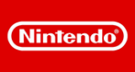 Nintendo Nintendo