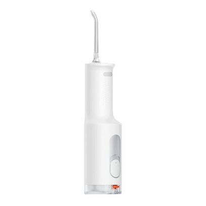 Ирригатор Xiaomi Mijia Electric Teeth Flosser F300 (MEO703) Белый