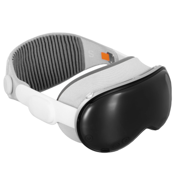 Apple Vision Pro