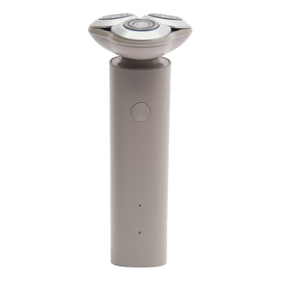 Электробритва Xiaomi Mijia S101 (BHR6968CN) Бежевый Электробритва Xiaomi Mijia S101 (BHR6968CN) Бежевый