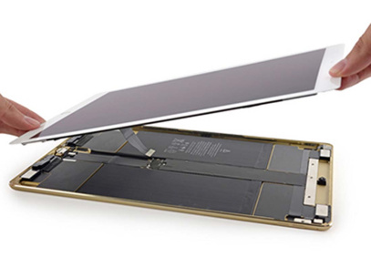 Замена дисплея iPad Pro 11 (2 gen) Замена дисплея iPad Pro 11 (2 gen)
