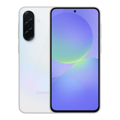 Samsung Galaxy A36 5G 12/256Gb White, белый Samsung Galaxy A36 5G 12/256Gb White, белый