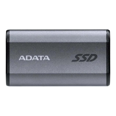 Внешний SSD накопитель ADATA SE880 2Tb USB 3.2 (AELI-SE880-2TCGY)