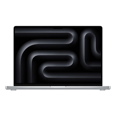 Apple MacBook Pro 16" (M4 Pro 14C CPU, 20C GPU, 2024) 24/512Gb SSD (MX2T3) Silver, серебристый Apple MacBook Pro 16" (M4 Pro 14C CPU, 20C GPU, 2024) 24/512Gb SSD (MX2T3) Silver, серебристый