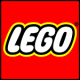 LEGO LEGO