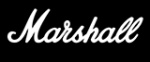 Marshall Marshall