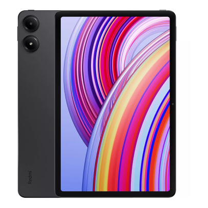 Xiaomi Redmi Pad Pro 12,1" 8/256Gb Graphite Gray, серый