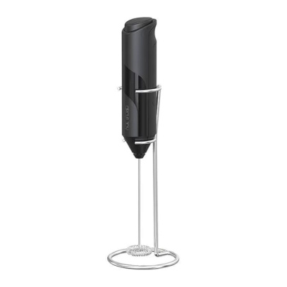 Капучинатор Xiaomi Circle Joy Air Pump Wine Opener (CJ-EMF02) Черный