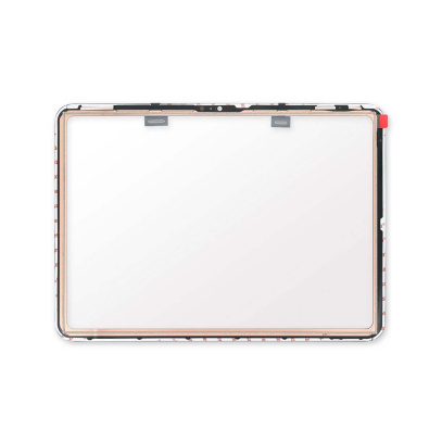 Замена стекла дисплея (с сохр. оригинальной матрицы) iPad 10 Замена стекла дисплея (с сохр. оригинальной матрицы) iPad 10