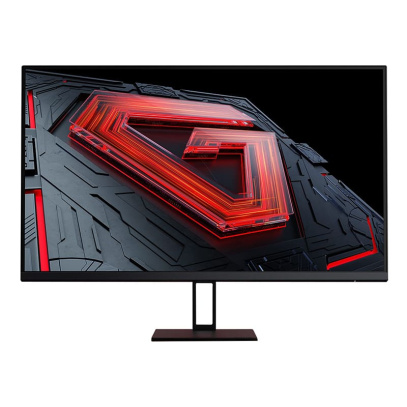 Монитор Xiaomi Redmi Display 1080P/165Hz G27(P27FBB-RG)