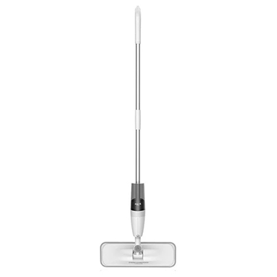 Швабра Xiaomi Deerma Spray Mop (TB500) Белый Швабра Xiaomi Deerma Spray Mop (TB500) Белый