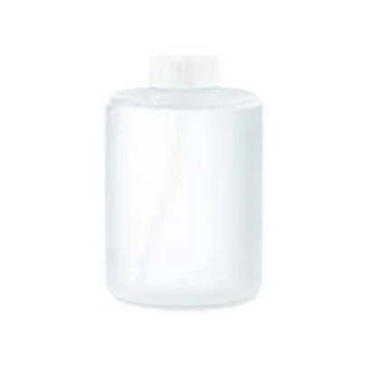 Сменный блок для дозатора Xiaomi Mijia Automatic Foam Soap Dispenser (1шт) Белый