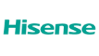 Hisense Hisense