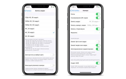 ПО: активация iPhone ПО: активация iPhone