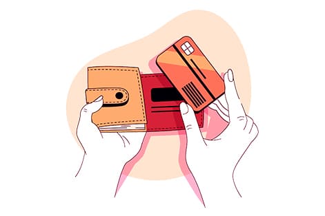 Кредит Кредит