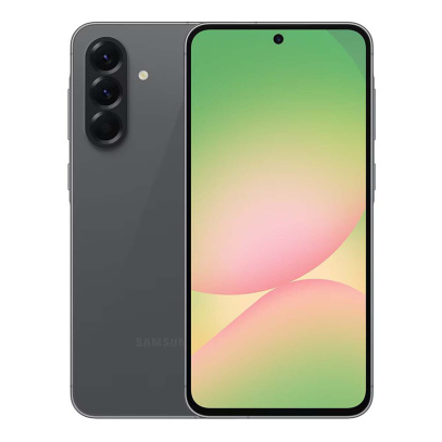 Samsung Galaxy A56 5G 12/256Gb Awesome Graphite, графитовый Samsung Galaxy A56 5G 12/256Gb Awesome Graphite, графитовый