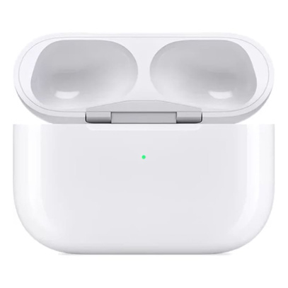 Кейс Apple Airpods Pro 2 Type-C Кейс Apple Airpods Pro 2 Type-C