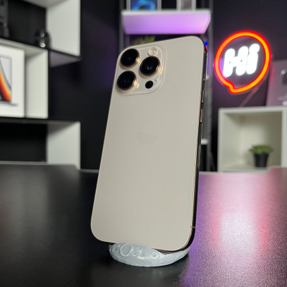 Trade in Apple iPhone 16 Pro 128Gb Desert Titanium IMEI: 0285