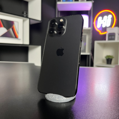 Trade in Apple iPhone 13 Pro 128Gb Graphite IMEI: 7882
