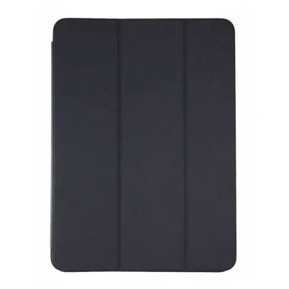Чехол для iPad Air 11"/ Air 4/5 (10.9") Smart Folio Чёрный