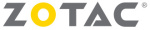 Zotac