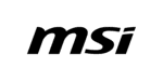 MSI MSI