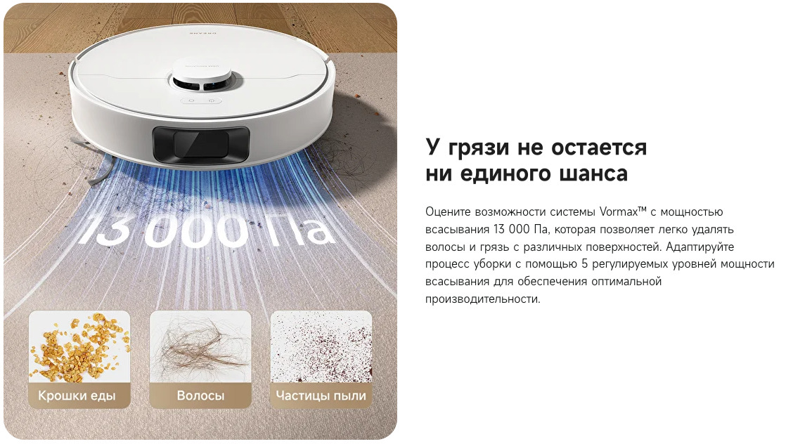 D20-Plus в Самаре D20-Plus