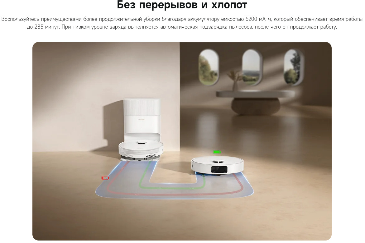 D20-Plus в Самаре D20-Plus