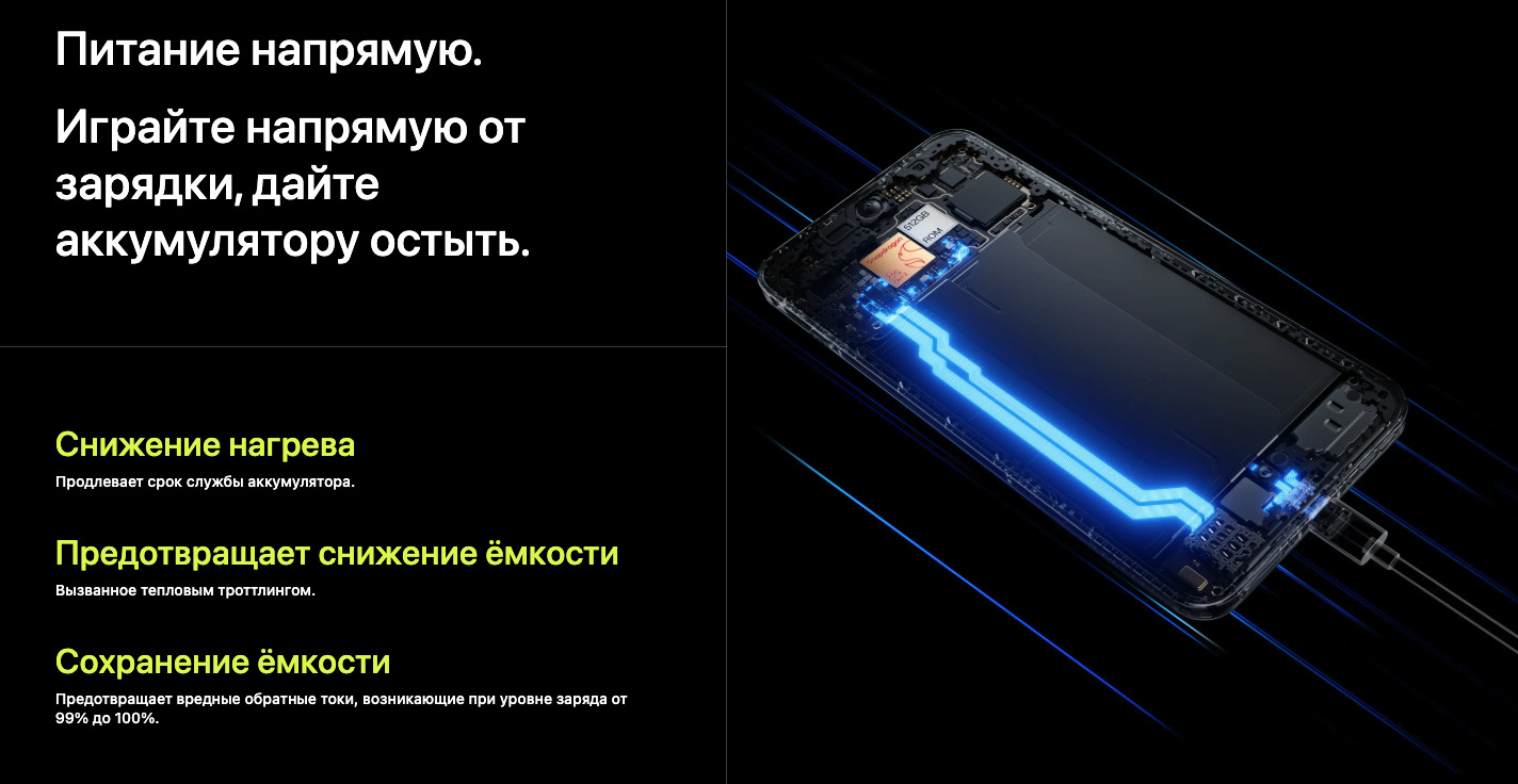 OnePlus-Nord-5 в Самаре OnePlus-Nord-5