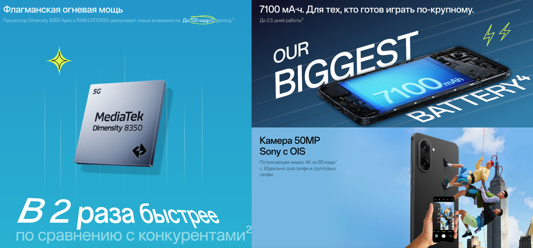 OnePlus-Nord-CE5 в Самаре OnePlus-Nord-CE5