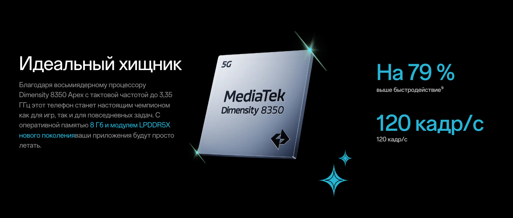 OnePlus-Nord-CE5 в Самаре OnePlus-Nord-CE5