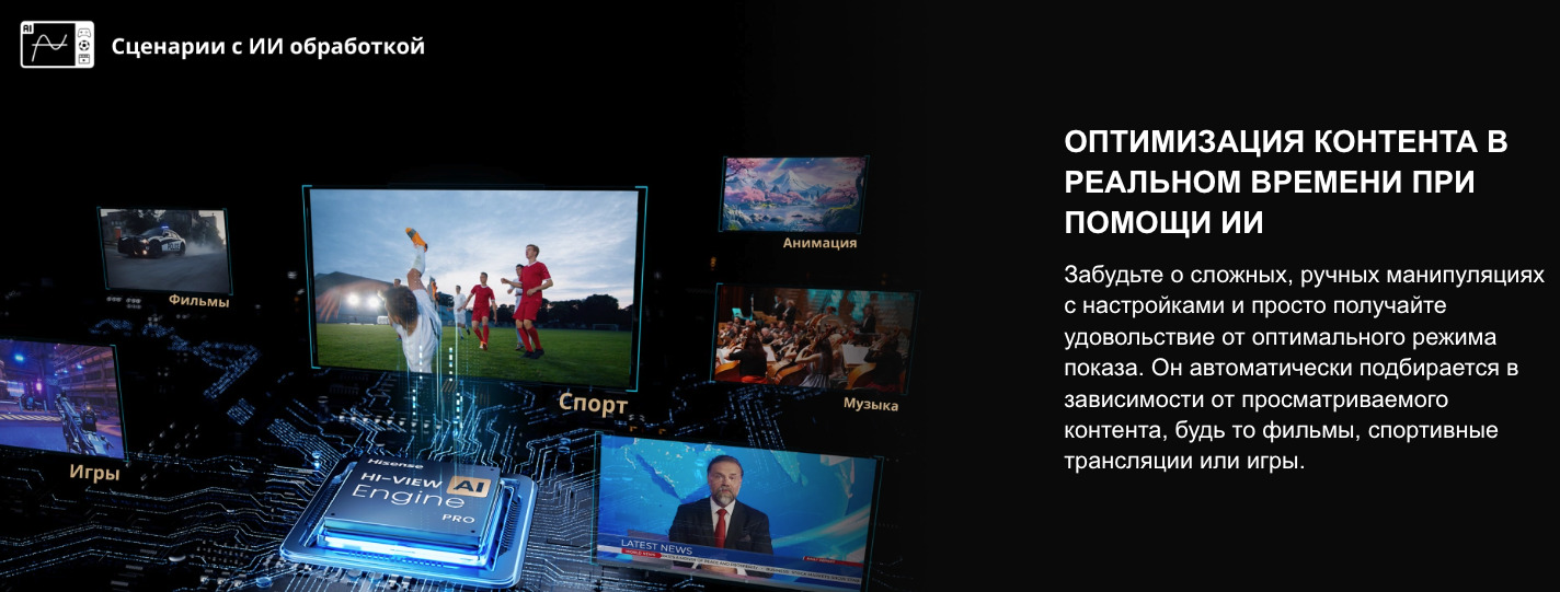 TV-Hisense-75U7Q-PRO в Самаре TV-Hisense-75U7Q-PRO