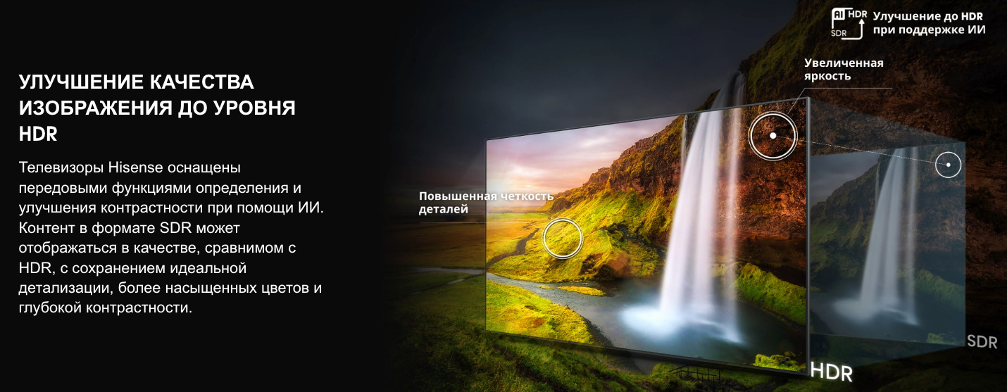 TV-Hisense-75U7Q-PRO в Самаре TV-Hisense-75U7Q-PRO