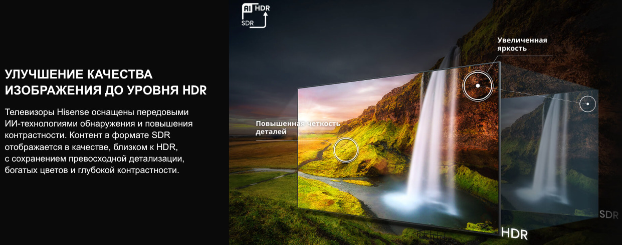 TV-Hisense-75U7Q в Самаре TV-Hisense-75U7Q