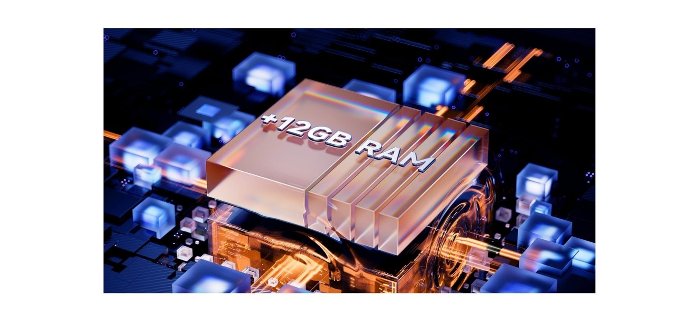 Xiaomi-Redmi-Note-14S в Самаре Xiaomi-Redmi-Note-14S