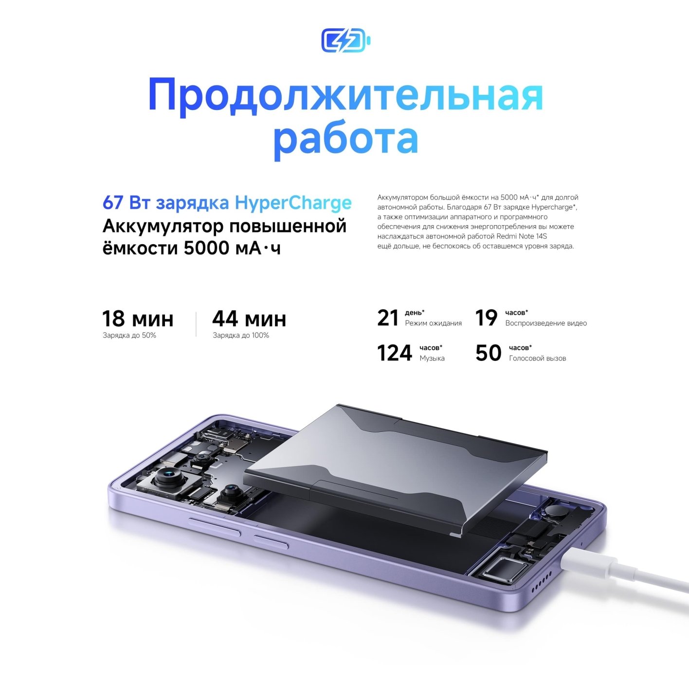 Xiaomi-Redmi-Note-14S в Самаре Xiaomi-Redmi-Note-14S
