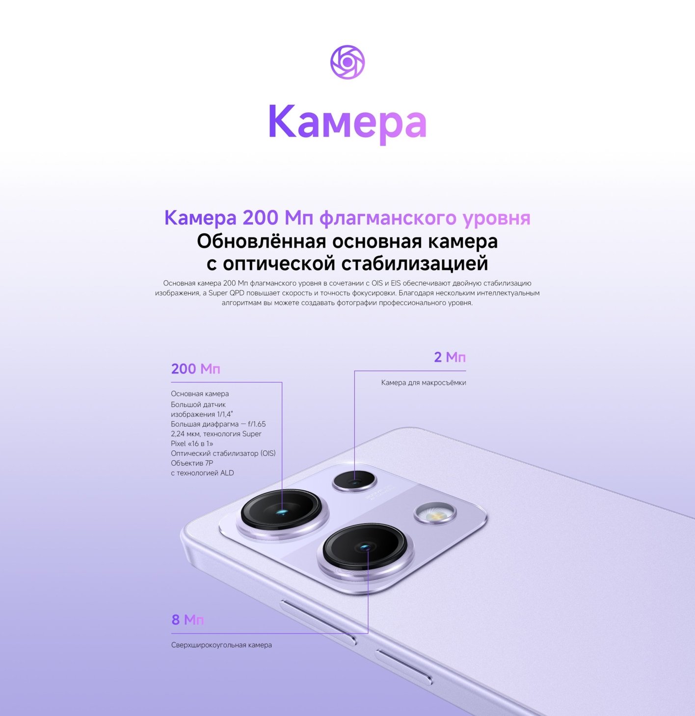 Xiaomi-Redmi-Note-14S в Самаре Xiaomi-Redmi-Note-14S