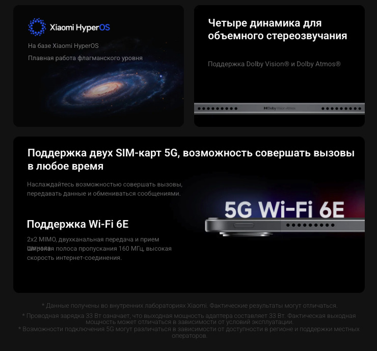 Xiaomi-Redmi-Pad-Pro в Самаре Xiaomi-Redmi-Pad-Pro