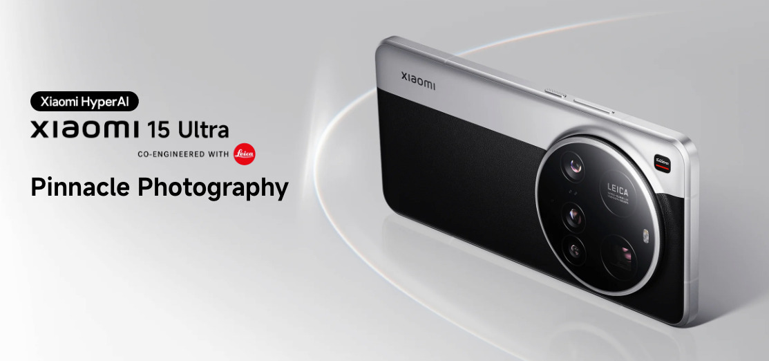 xiaomi-15ultra