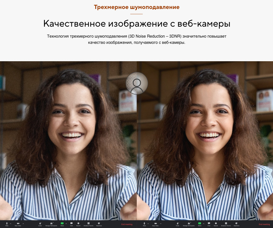 ASUS-VivoBook-Go-15-E1504FA в Самаре ASUS-VivoBook-Go-15-E1504FA