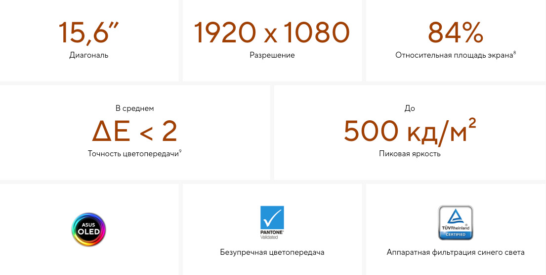 ASUS-VivoBook-Go-15-E1504FA в Самаре ASUS-VivoBook-Go-15-E1504FA