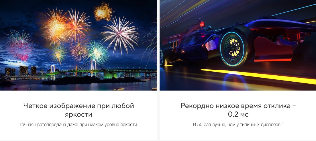 ASUS-VivoBook-Go-15-E1504FA в Самаре ASUS-VivoBook-Go-15-E1504FA