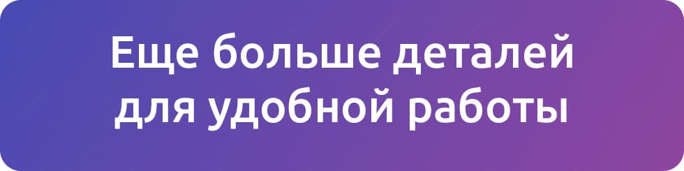 Беспроводной пылесос Dreame V12 Vacuum Cleaner (EU, серый) Беспроводной пылесос Dreame V12 Vacuum Cleaner (EU, серый)