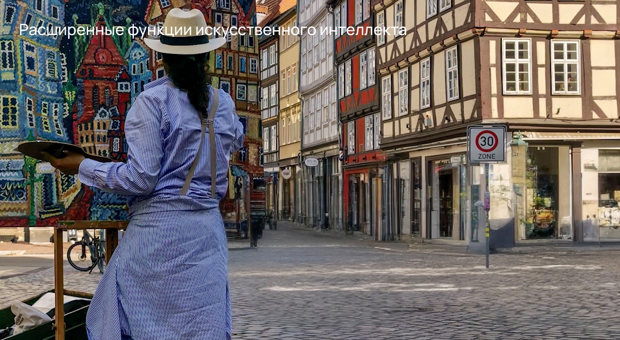 nova-15