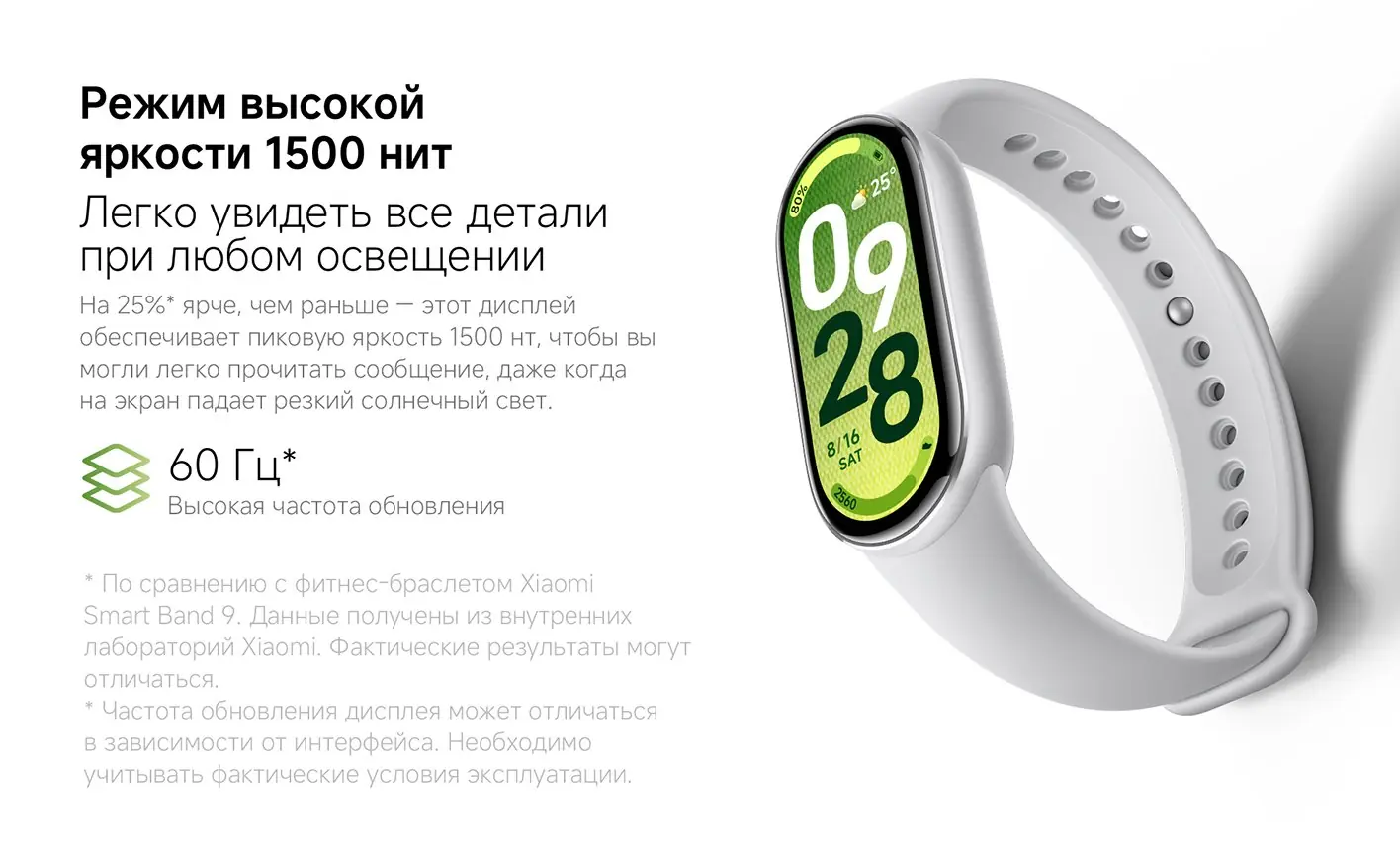 xiaomi-smart-band
