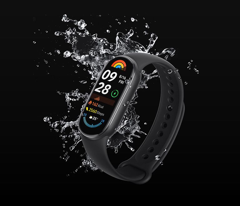 xiaomi-smart-band9